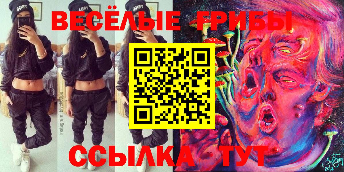 Галлюциногенные грибы мицелий Лабытнанги